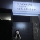 (주)빅브로짐 방배점 | 방배동 헬스장 빅브로짐 휘트니스 방배점 후기