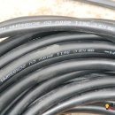 강변역로 이미지