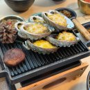 부곡7마을 | 하회마을 근처 경북 안동 맛집 탐복｜정갈한 전복 한상 후기🦪