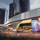 이태원역 부동산중개 이미지