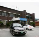 섬진강도깨비마을 이미지