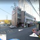 부곡1단지상가 이미지