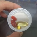 6층성모약국 이미지