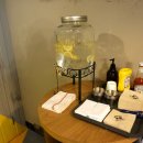 브로스키친 가스트로펍 이미지