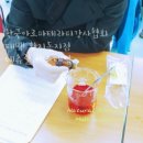 정선초교가수분교 이미지