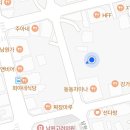 태위로689번길 이미지