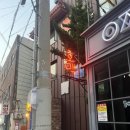 호맥사상점 | [부산 사상 술집] 호맥🍻 신메뉴 오코노미야끼호떡 후기