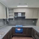 지에스25 월배삼정점 이미지