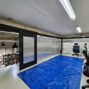 강남리치공인중개사사무소 이미지