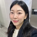 부지런한 습관을 위한 똑똑한 정리정돈 | 일상 루틴 공유 /저 사실 그렇게 부지런한 사람 아니에요🫣아이 둘 엄마의 소소한 아침 루틴과 시간 관리법