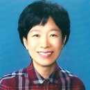 조희성 Daum카페