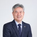 안광식 충청투데이