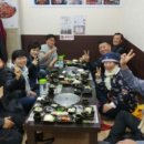 (주)대아울릉리조트 이미지