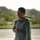 동막골영농조합법인 이미지