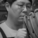 엠(M) 메이저 이미지