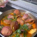 용해수산 이미지