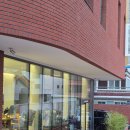 김태우 | [스튜디오/260325] 대구 인물중심 웨딩 <김태우포토 스튜디오> 계약 후기 (ONA 비교)