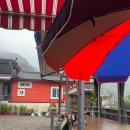 예치민박 이미지