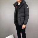 몽클플라워