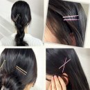 준이헤어 이미지