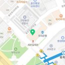 고관훈세무회계사무소