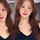 지연뷰티