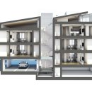 구삼공건축사사무소 이미지