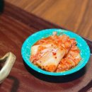 한끼돼지 | 메리그라운드향동맛집, 메리포차에서 아이와 함께 든든한 한 끼! 우동국밥 & 돼지두루치기덮밥 후기