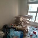 진짱세탁 | 아기 준비물 얼마나 들까? | 출산준비리스트 총정리! 구매비용