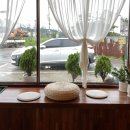 카페헤이슬 이미지