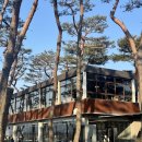 소양강로 L 이미지