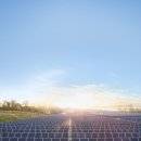 나인태양광발전소 이미지