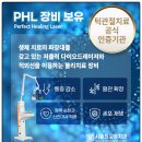 서울갤러리 치과의원 이미지