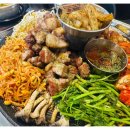 경기도 수원시 영통구 아주로 이미지