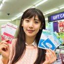 크루즈커피 데일리안