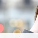 다산빛정신건강의학과의원 이미지