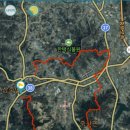 용월지방산업단지 이미지