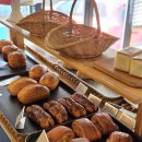 성남 분당 베이커리 카페 글림(GLEAM) 재방문 후기｜스페셜티 커피와 건강한 빵이 생각날 때