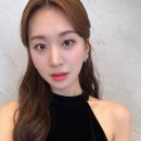 유현목장 이미지