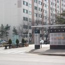 영남녹십자약국 이미지