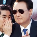 주식회사 스카이모터스 이미지