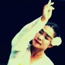 진혼 Daum카페
