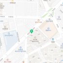 살롱드뚜뚜 이미지