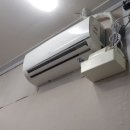 삼정프라자약국 이미지