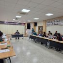 영양군농업기술센터 이미지