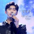 별빛클린 이미지