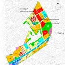 (주)동남산업건설 이미지