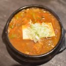 구수목장 이미지