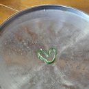 인서6길 이미지