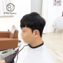 바이주니헤어하우스순천호수공원